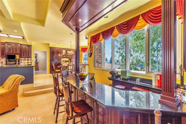 Image 30 of 75 For 20585 Whispering Oaks Drive