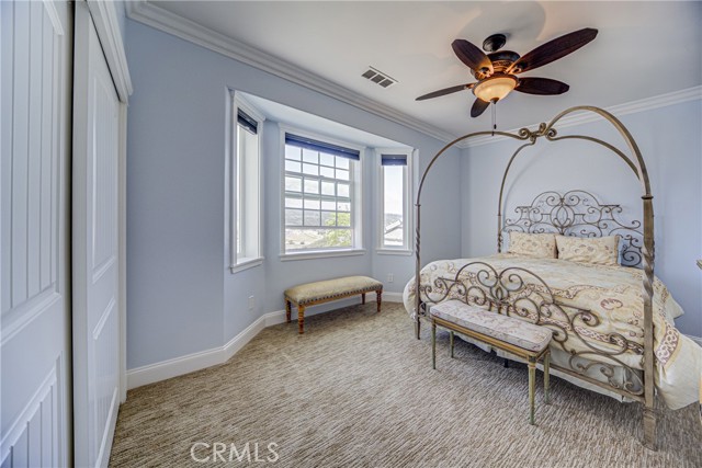 Detail Gallery Image 31 of 72 For 39911 Green Meadow Rd, Temecula,  CA 92592 - 11 Beds | 7/1 Baths