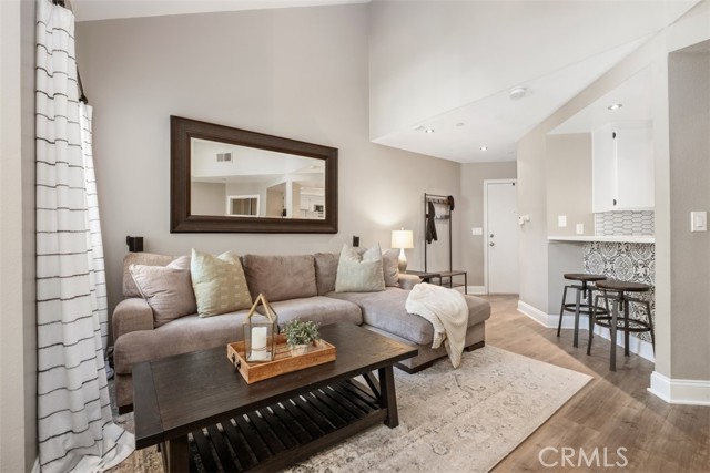 1050 Calle Del Cerro #608, San Clemente, CA, 92672 1050 Calle Del Cerro #608, San Clemente, CA, 92672