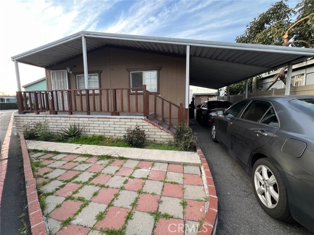 Front Image Thumbnail for CRPW26054854