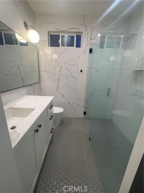 Detail Gallery Image 4 of 10 For 14182 Kerry, Westminster,  CA 92683 - 3 Beds | 2 Baths