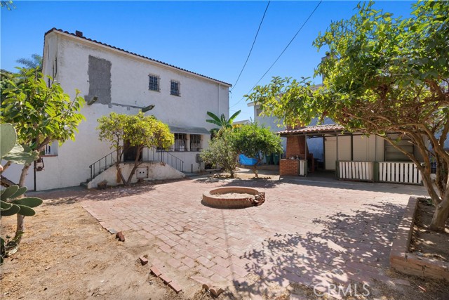 Detail Gallery Image 39 of 46 For 795 Gladys, Long Beach,  CA 90804 - 2 Beds | 2 Baths