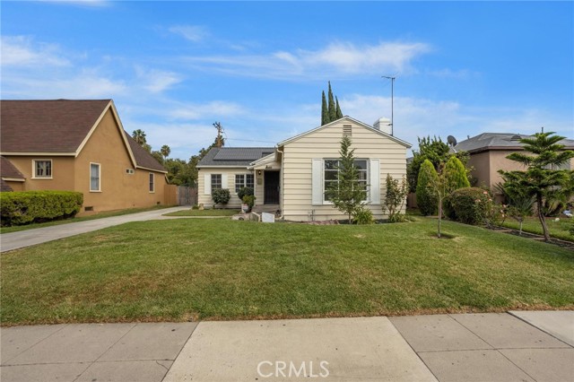1207 S Broadway, Santa Ana, CA, 92707 1207 S Broadway, Santa Ana, CA, 92707