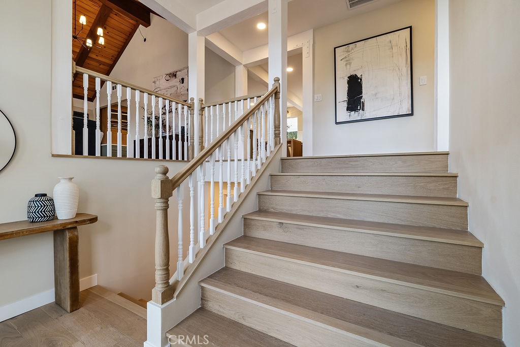 MLS #PW25227664 image #4