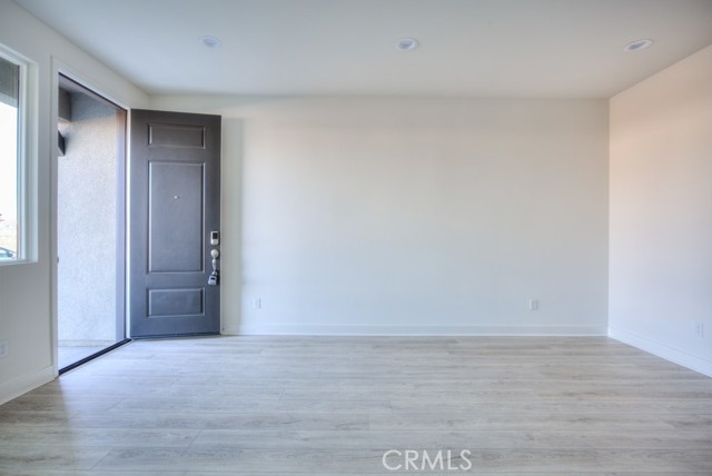 Detail Gallery Image 6 of 44 For 4076 E Lily Paseo #112,  Ontario,  CA 91761 - 3 Beds | 2/1 Baths