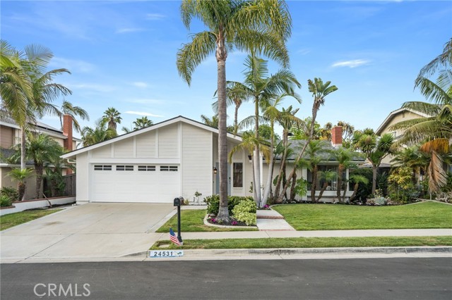 24531 Priscilla Drive, Dana Point CA: https://media.crmls.org/medias/5f58d796-db4f-4865-94d0-0e6ea599cc33.jpg