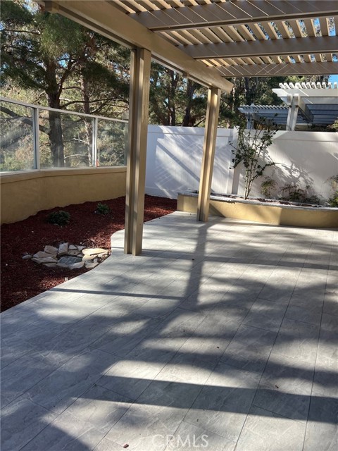 Detail Gallery Image 31 of 33 For 29 Mira Mesa, Rancho Santa Margarita,  CA 92688 - 3 Beds | 2/1 Baths