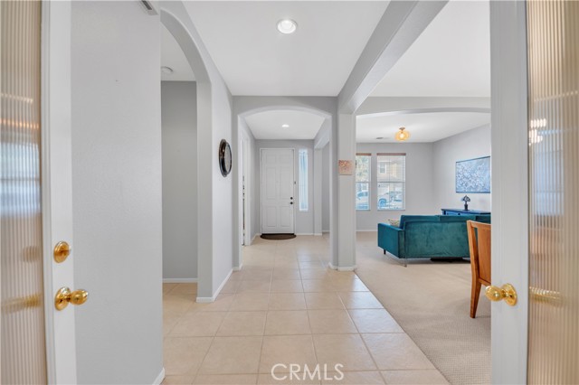 Detail Gallery Image 19 of 50 For 36016 Frederick, Wildomar,  CA 92595 - 4 Beds | 3 Baths