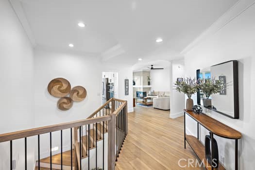 92 Terra Vista, Dana Point CA: https://media.crmls.org/medias/5f58f4a0-9d52-48af-b988-e42dc481e471.jpg