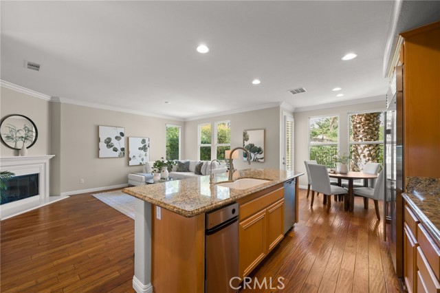 20713 Mopena, Porter Ranch CA: https://media.crmls.org/medias/5f59024c-b91f-423e-87bc-153644972673.jpg