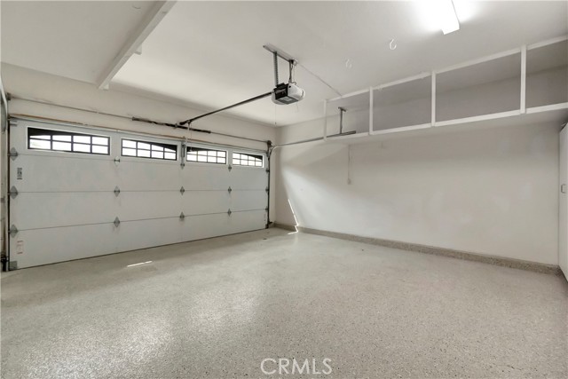 311 22nd Street, Huntington Beach CA: https://media.crmls.org/medias/5f590a69-61a1-4dcd-8f16-5b5120e8eb55.jpg
