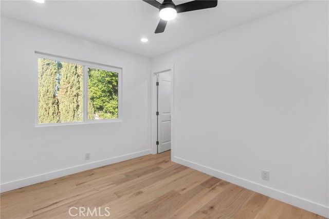 Detail Gallery Image 18 of 32 For 1781 E Warrenton, Anaheim,  CA 92805 - 5 Beds | 3/1 Baths