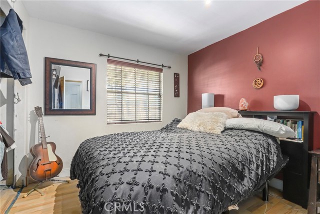 Detail Gallery Image 15 of 25 For 4603 W 161st St, Lawndale,  CA 90260 - 2 Beds | 1/1 Baths