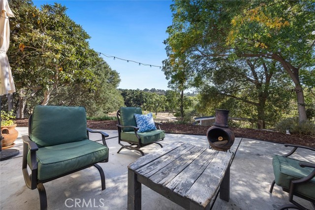 Detail Gallery Image 32 of 61 For 893 Candlewood Ct, Paso Robles,  CA 93446 - 3 Beds | 2 Baths