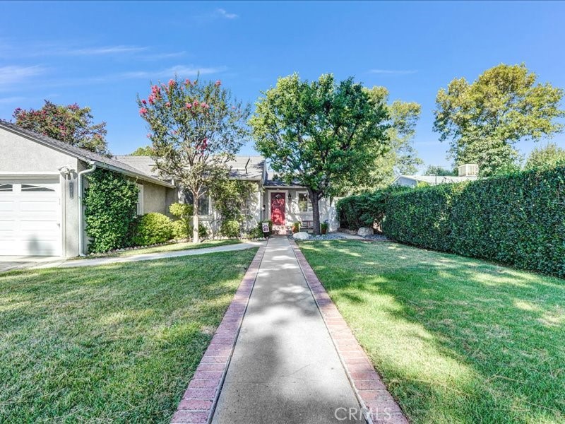 MLS #SR26125205 image #1