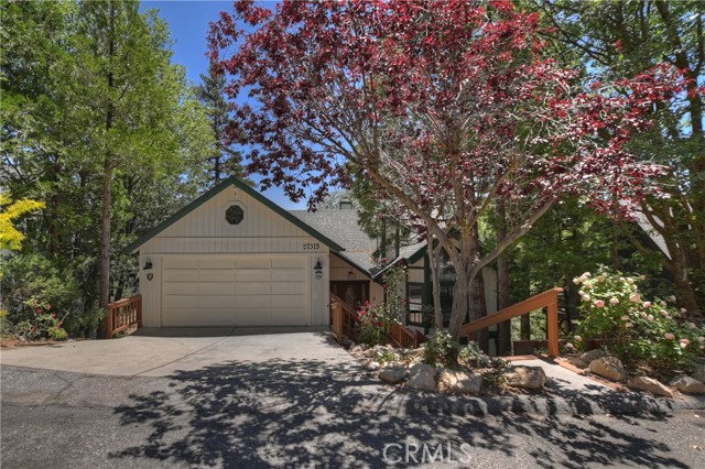 27315 Maplewood Drive, Lake Arrowhead, CA, 92352 27315 Maplewood Drive, Lake Arrowhead, CA, 92352