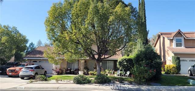 Detail Gallery Image 19 of 19 For 10853 Anemone, Moreno Valley,  CA 92557 - 5 Beds | 2/1 Baths