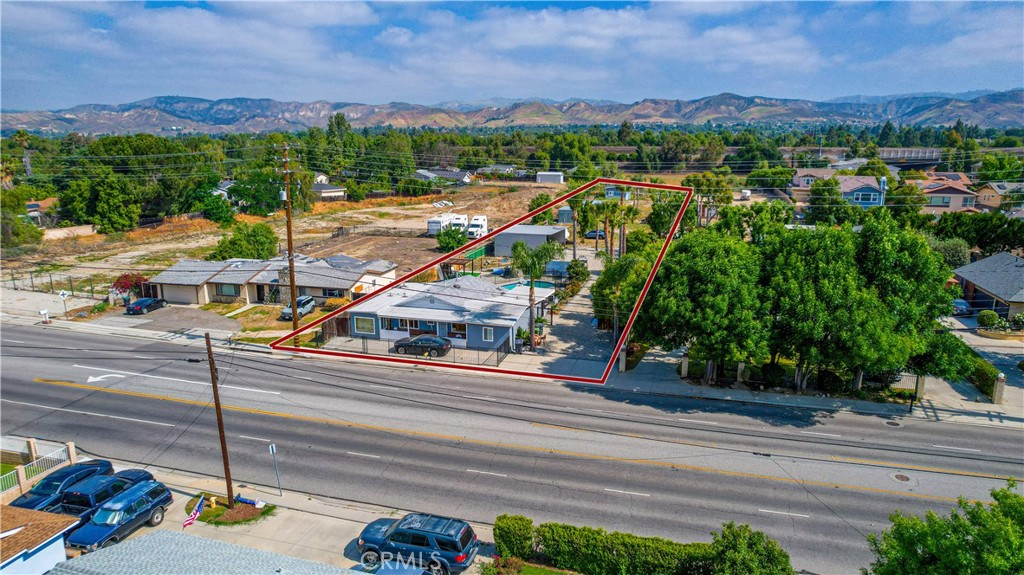 MLS #SR25136812 image #67