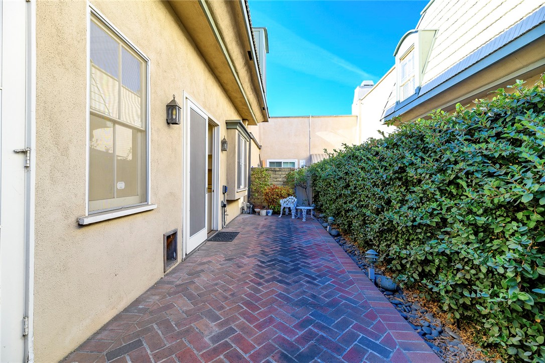 Detail Gallery Image 23 of 26 For 1024 Fairview Ave #6,  Arcadia,  CA 91007 - 2 Beds | 2/1 Baths