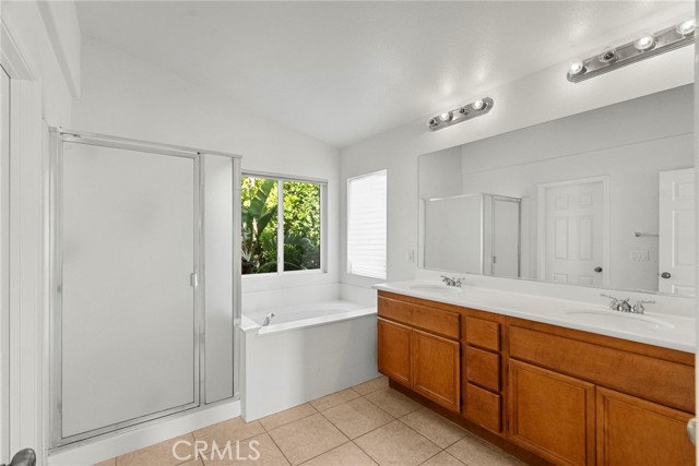 Detail Gallery Image 31 of 36 For 19316 Sidani Ln, Saugus,  CA 91350 - 3 Beds | 3 Baths