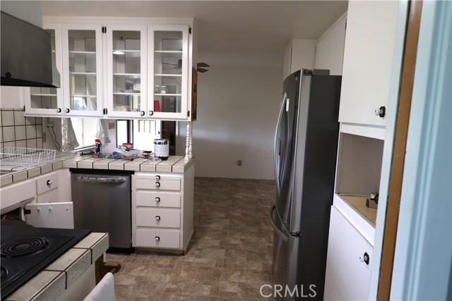 Detail Gallery Image 15 of 52 For 4909 Edith Ave, Corning,  CA 96021 - 6 Beds | 3 Baths