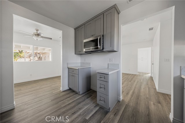 Detail Gallery Image 20 of 25 For 5845 Dogwood, San Bernardino,  CA 92404 - 3 Beds | 1 Baths