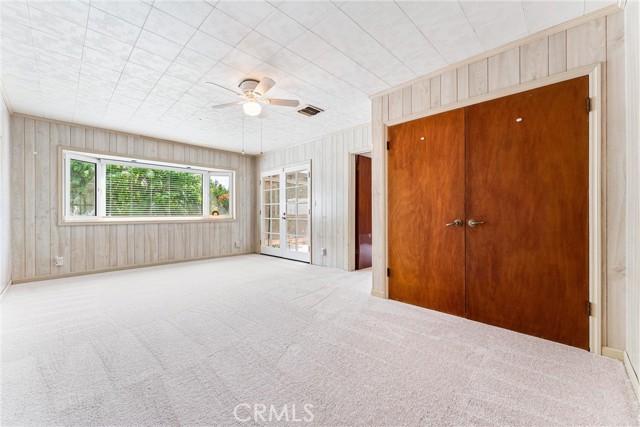 Detail Gallery Image 28 of 39 For 1106 Hollydale Dr, Fullerton,  CA 92831 - 4 Beds | 2 Baths