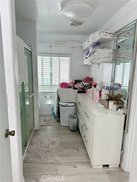 9200 Westminster Blvd Unit 73, Westminster CA: https://media.crmls.org/medias/5f599a2d-ffec-4a2c-9bca-10deca748541.jpg