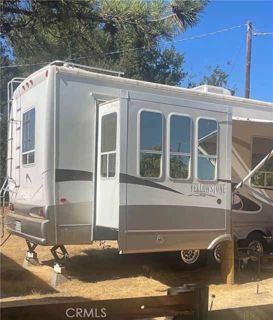 8484 Almond Avenue, Winton CA: https://media.crmls.org/medias/5f599fea-5481-4b9f-8eb1-d9b7b68a5f82.jpg