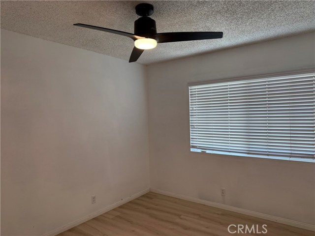 23405 Maribel, Carson CA: https://media.crmls.org/medias/5f59bdc3-37e2-465d-bc17-0b983be93faf.jpg