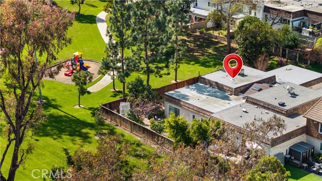 12 Rockrose Way, Irvine CA: https://media.crmls.org/medias/5f59cc39-1c76-4911-81e6-5605ef1eda4a.jpg