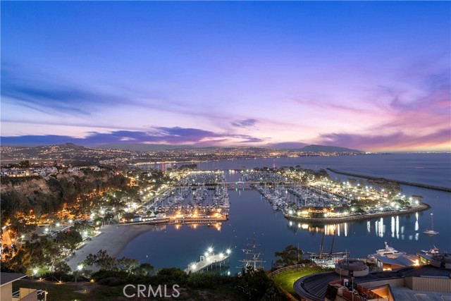 33936 Amber Lantern Street, Dana Point, California 92629, 1 Bedroom Bedrooms, ,1 BathroomBathrooms,Residential Lease,For Rent,33936 Amber Lantern Street,CROC23022514