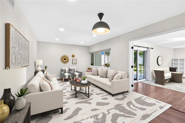 Detail Gallery Image 6 of 36 For 23836 Minnequa Dr, Diamond Bar,  CA 91765 - 5 Beds | 3 Baths