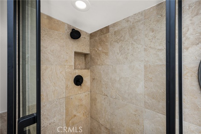 Detail Gallery Image 48 of 49 For 1532 Rainbow Dr., North Tustin,  CA 92705 - 3 Beds | 2 Baths
