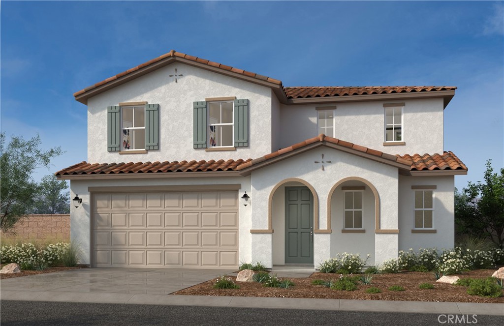 31289 Pine Oak Road