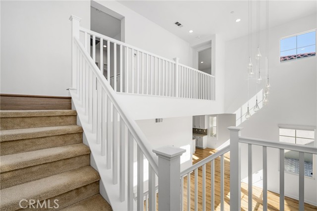Detail Gallery Image 26 of 45 For 947 Aurora Ln, Costa Mesa,  CA 92626 - 3 Beds | 2/1 Baths
