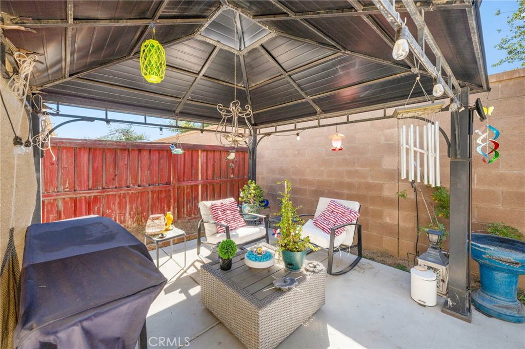 MLS #IG25231773 image #41