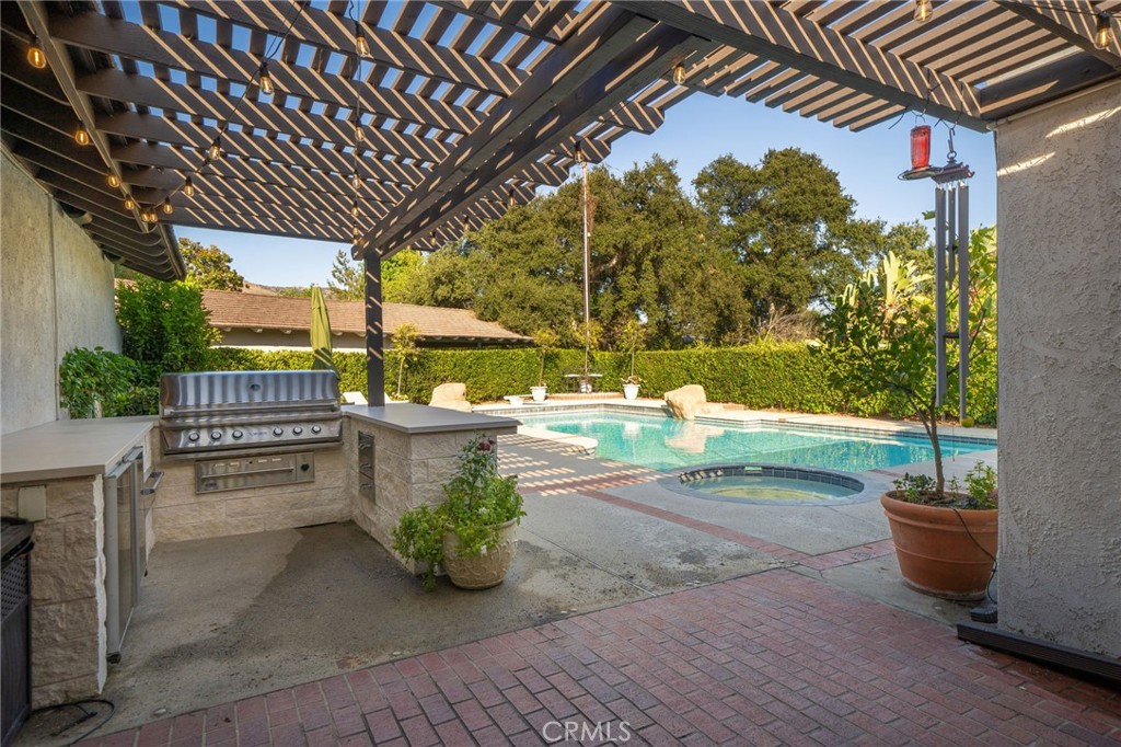 MLS #CV26127750 image #6