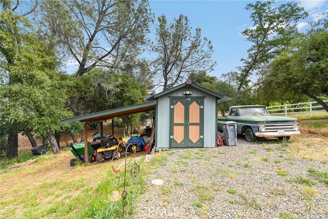 Detail Gallery Image 42 of 55 For 635 Circle Dr, Oroville,  CA 95966 - 3 Beds | 2 Baths