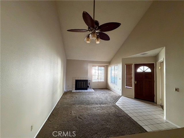 Detail Gallery Image 14 of 14 For 269 Alder Ct, Azusa,  CA 91702 - 2 Beds | 3 Baths