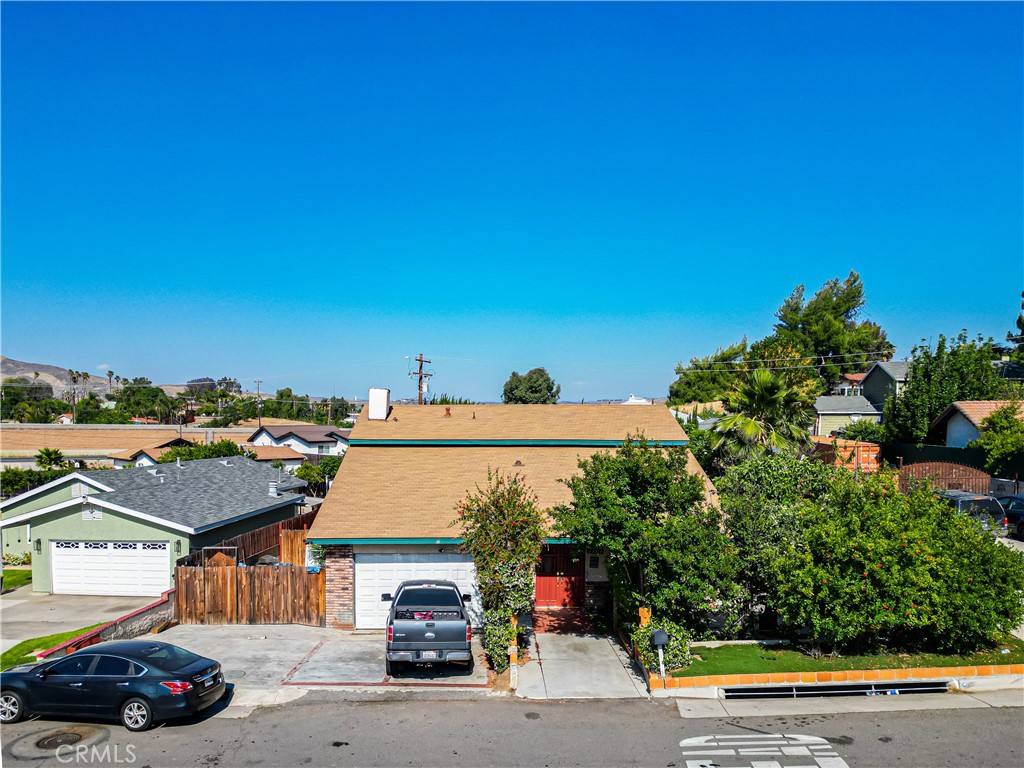 MLS #IG25130695 img 17