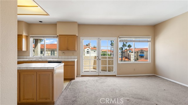 4235 Harbour Island photo 21