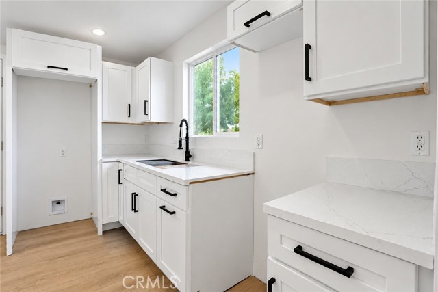 11158 Orion Ave photo 62