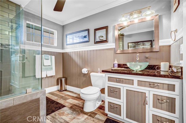 Detail Gallery Image 29 of 43 For 624 S Westhaven, Anaheim,  CA 92804 - 4 Beds | 2 Baths