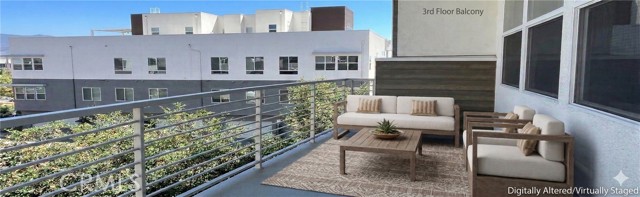 Image 8 of 30 For 2095 Bravo Loop 4