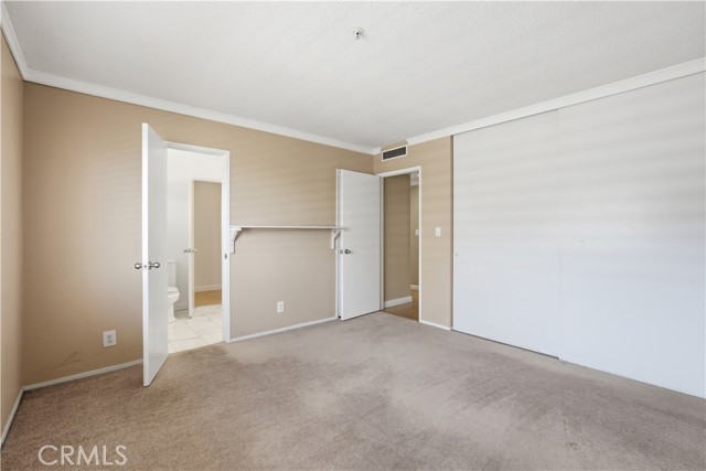 29641 Western Avenue, Rancho Palos Verdes, California 90275, 2 Bedrooms Bedrooms, ,2 BathroomsBathrooms,Residential,For Sale,Western,SB26075391