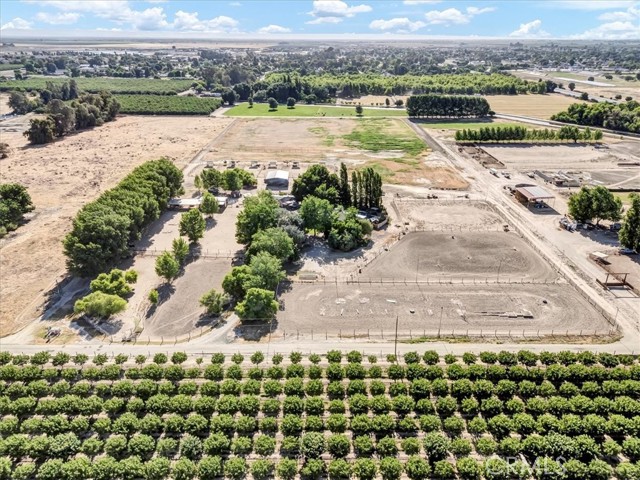Detail Gallery Image 74 of 75 For 17276 Iona Ave, Lemoore,  CA 93245 - 3 Beds | 3 Baths