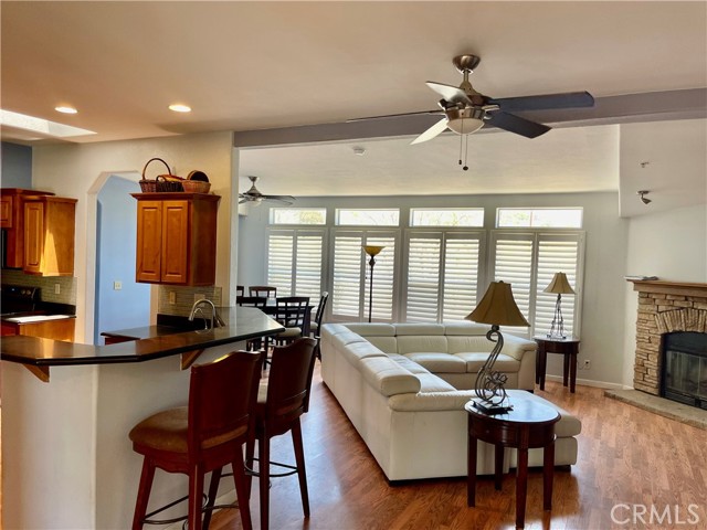 Detail Gallery Image 13 of 29 For 10731 Morongo Way, Morongo Valley,  CA 92256 - 4 Beds | 2/1 Baths