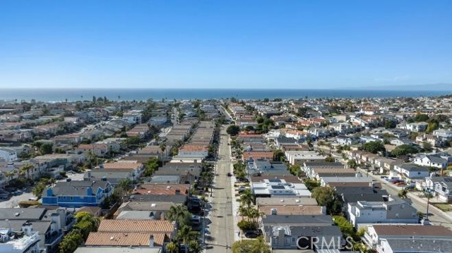 1736 Speyer Lane, Redondo Beach, California 90278, 3 Bedrooms Bedrooms, ,1 BathroomBathrooms,Residential,For Sale,Speyer,SB25035534