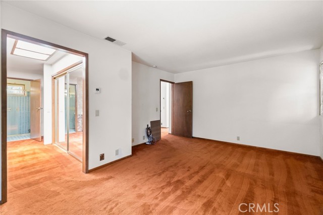 6638 Ray Family Lane, Magalia CA: https://media.crmls.org/medias/5f5b5495-f030-4af8-aefe-a26c3ef3de33.jpg